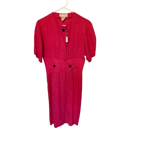 Albert nipon executive - nipon, dress