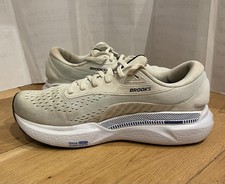 Brooks Adrenaline GTS 24