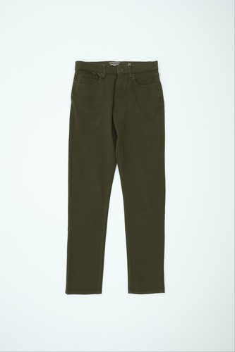Autograph men denim jeans - autograph,