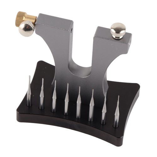 Watch broken screw extractor - screw,
