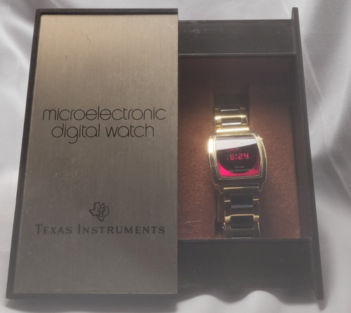 Vintage 1970s texas - vintage,