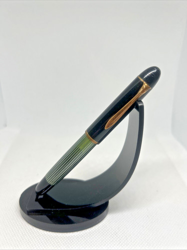 Vintage pelikan 120n fountain - 120n,