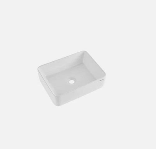 Nwt rectangle uimoso ceramic - nwt,