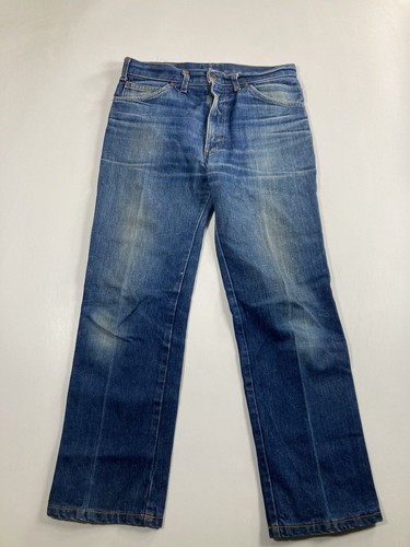 Levi 521 straight fit - levi’s,