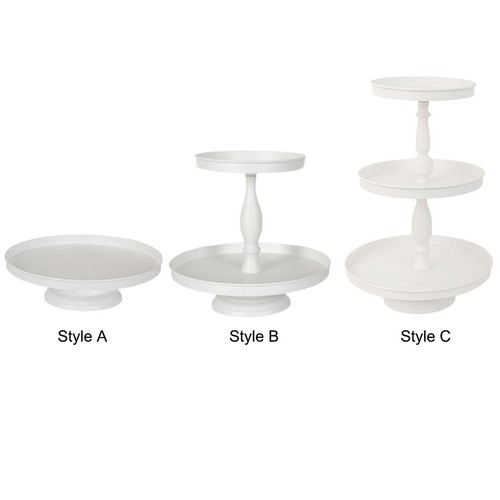 Cupcake stand serving - stand,