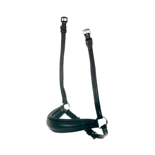 Collegiate leather mono - collegiate, crown