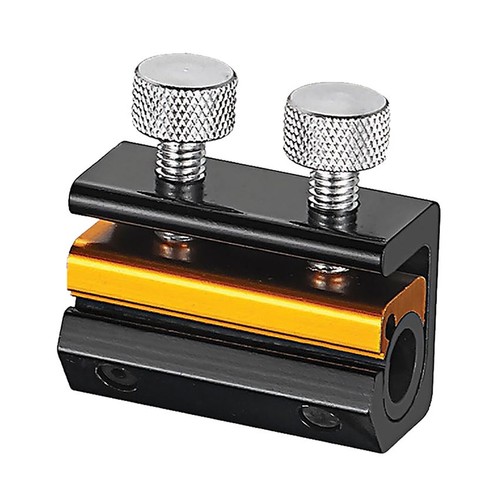 Cable oiler lubricator - cable,