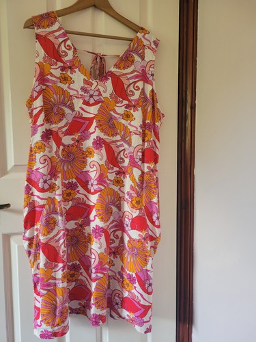 Next women summer floral - summer,