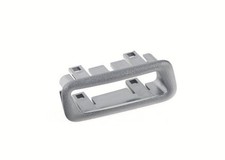 Mercedes-Benz G 500 G 55 AMG