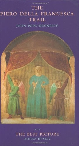The piero della - the, francesca