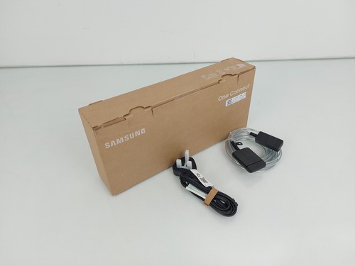 Samsung soc1001f bn91 - samsung,