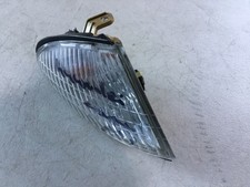 Hyundai Coupe Mk1 Drivers Side