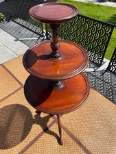 Antique beautiful georgian - antique,