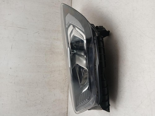 2019 ford kuga 2370317 - 2019, ns