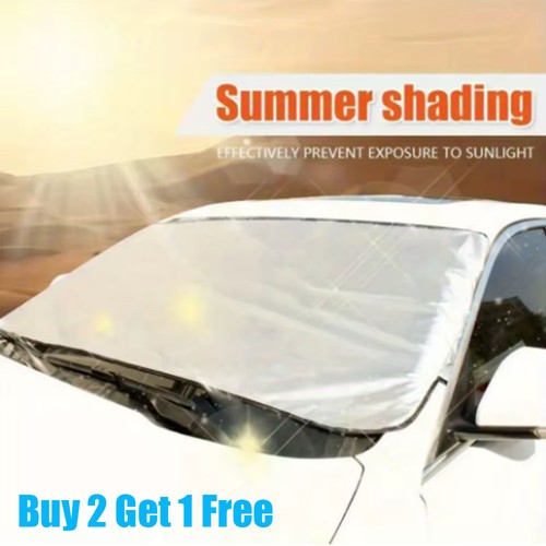 Large windscreen visor - large,