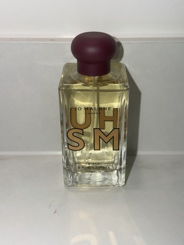 Malone huntsman cologne - malone,