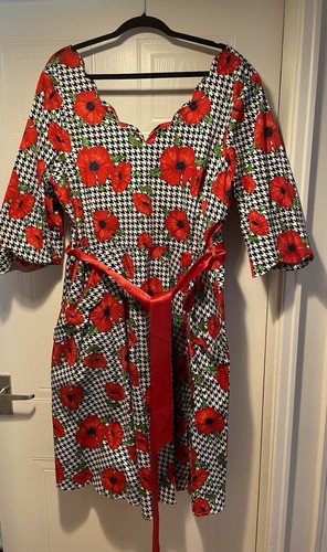 Voodoo vixen vintage 50s - vixen, pinup