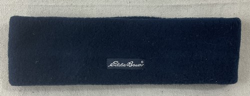 Vintage eddie bauer - vintage, headband