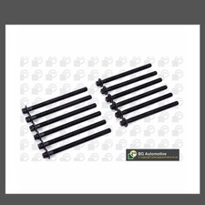 BGA BK9600 Bolt Kit, cylinder