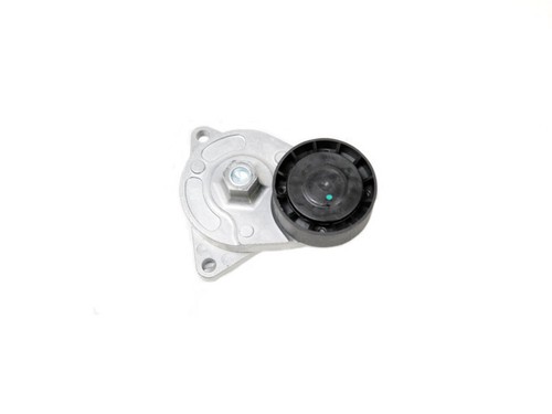 Range rover tdv8 auxiliary - range,