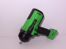 Snap ct9075g 18v cordless - snap, on