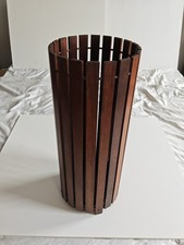 Gladlyn Mid Century Teak &