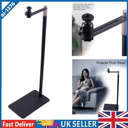 Acogedo projector floor stand - acogedo,