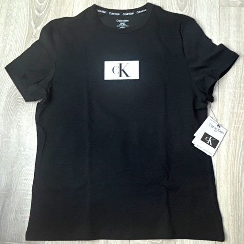 Calvin klein womens black - calvin,