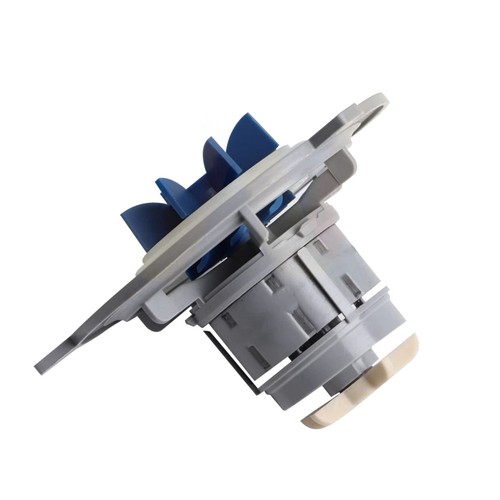 Dishwasher pump motor 524922p - pump,