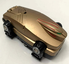 Bandai Power Rangers Wild