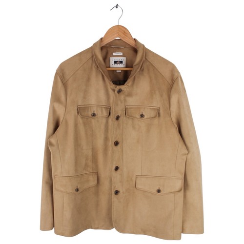 Joseph abboud men - joseph,
