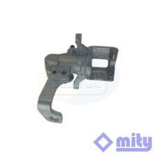 Fits Honda Jazz 2002-2008 1.3