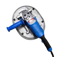 Cattle Dehorner Electric Dehorning Artifact Cattle and Sheep Horn Cutting