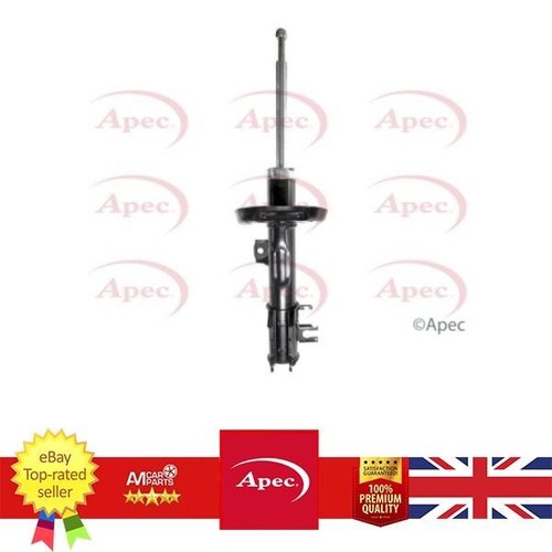 Shock absorber for vauxhall - shock,