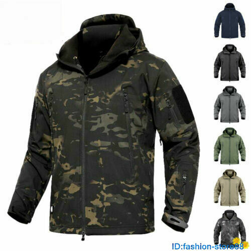 Windbreaker mens soft - mens,