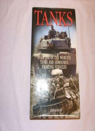 Tanks over 250 the - the, world's