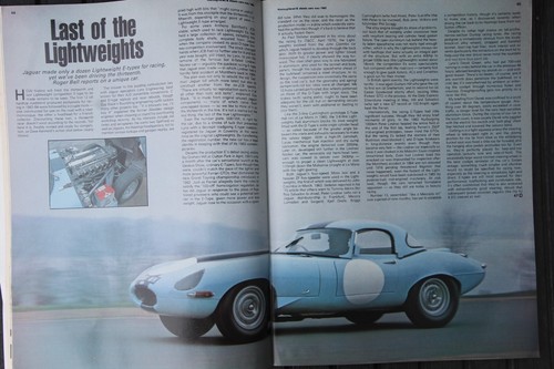 1982 extracted magazine - cc,