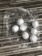 100X Airport Liquid Bags