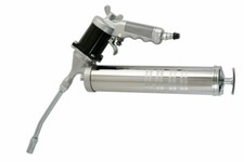 Laser 5002 360 Degree Swivel