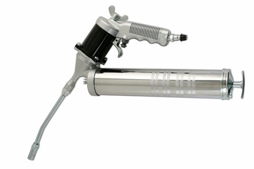 Laser 5002 360 degree - laser,