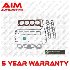 Cylinder Head Gasket Set Aim