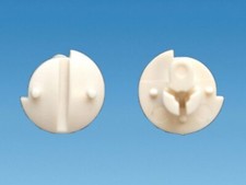 Dometic Fridge Vent Winter