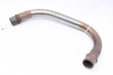 manifold manifold pipe Honda