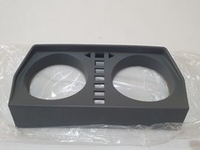 NEW EARLY RANGE ROVER FRONT