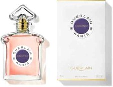 GUERLAIN Insolence 75ml Eau de