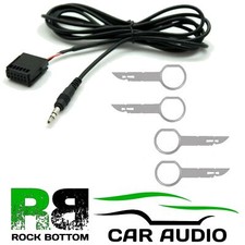 Ford focus mk2 2005 - ford,