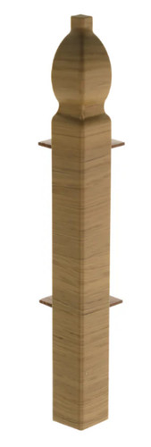 Roomline skirting torus ogee - roomline,