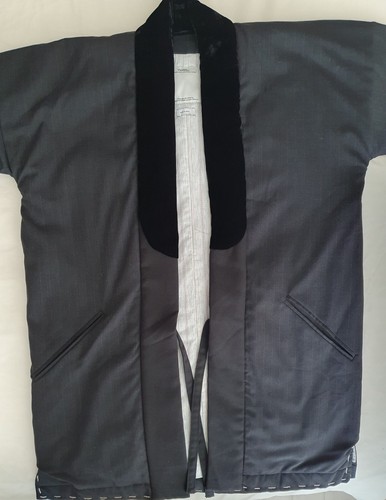 Visvim dotera kimono fashion - visvim,