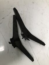 TV STAND FOR 65” LG +