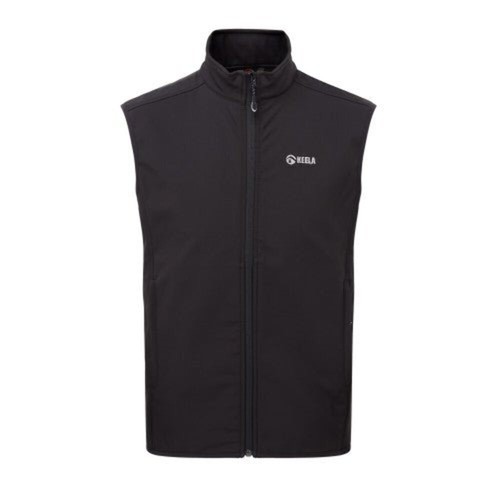Keela zenith pro gilet - keela,